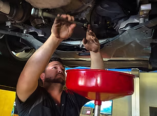 REGULAROILCHANGE_JPG