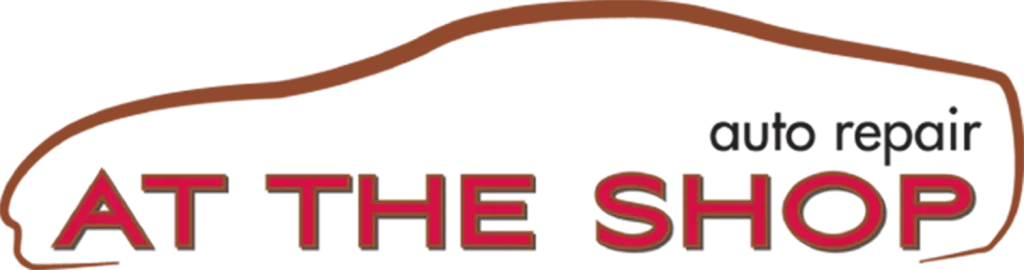 -REPAIR-logo2-1920w