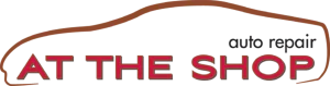 -REPAIR-logo2-1920w