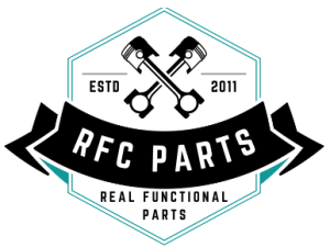 RFC-PARTS-1-e1727141416540