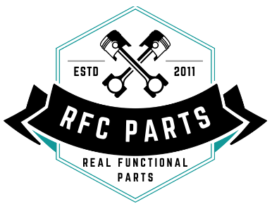 RFC-PARTS-1-e1727141416540