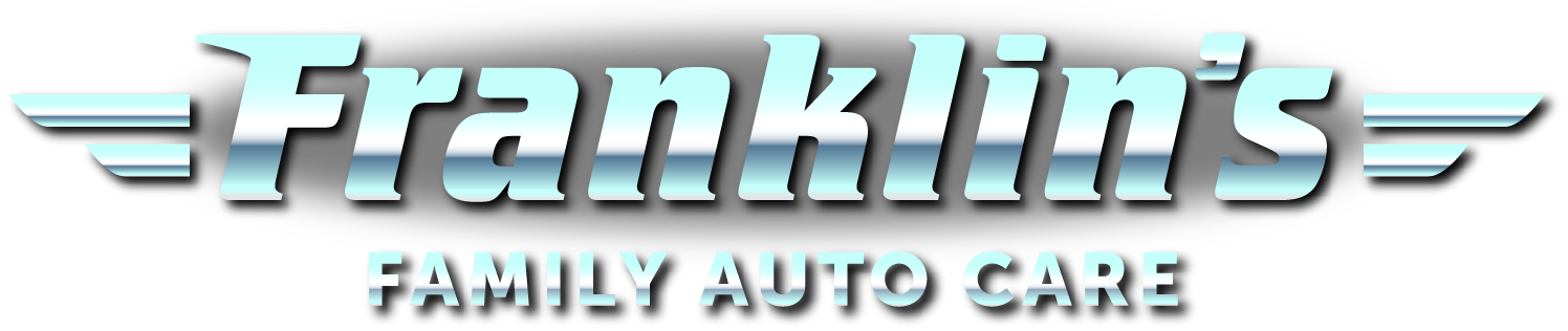 RGB_Metal_Franklin’sLogo_2014