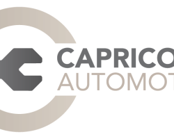 RHP_Logo-Capricorn-Final_Color1305