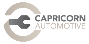 RHP_Logo-Capricorn-Final_Color1305