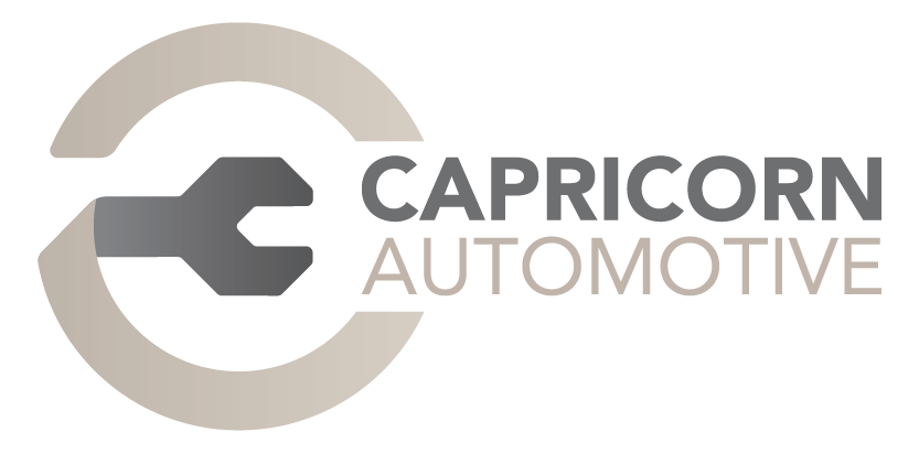 Capricorn Automotive European Car Repair