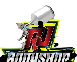 RJ Bodyshop
