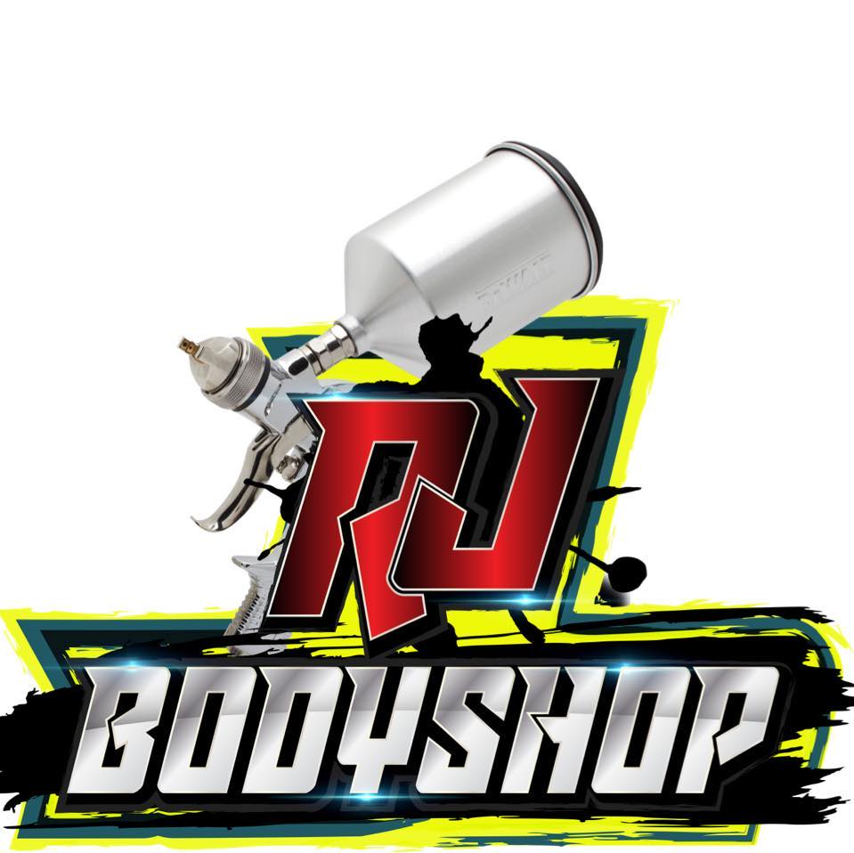 RJ Bodyshop