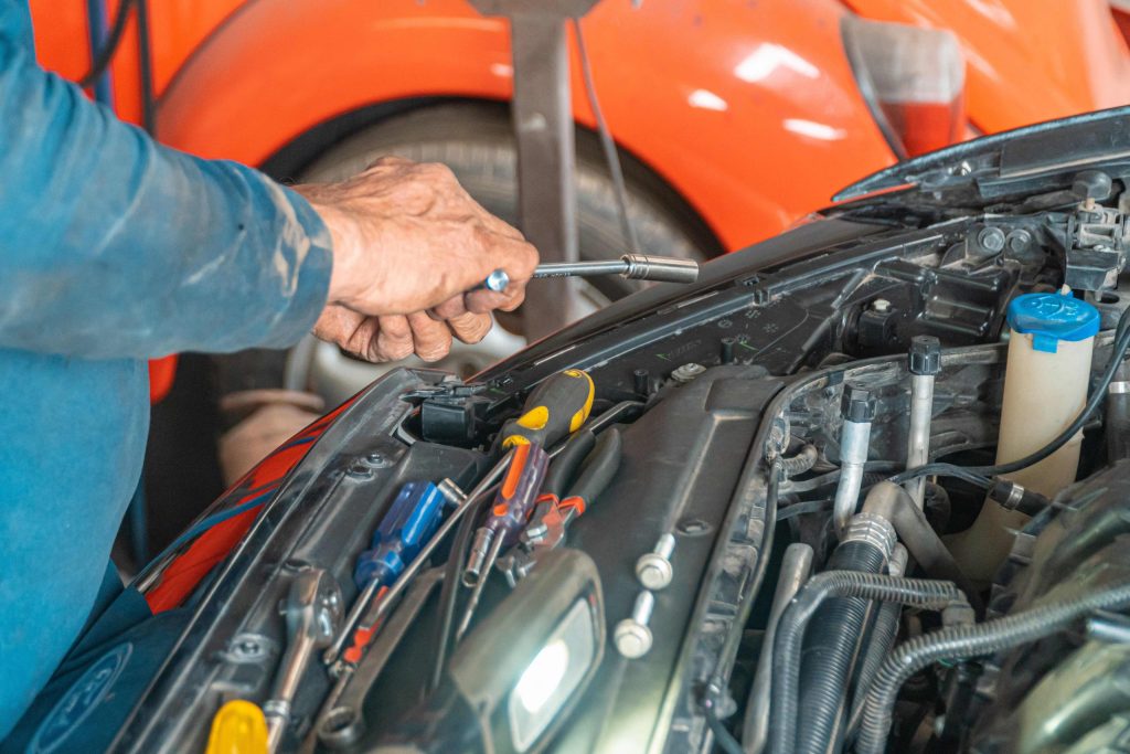 RPM-Mobile-Mechanic-scaled