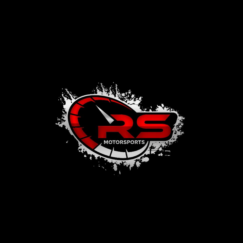 RS Motorsports