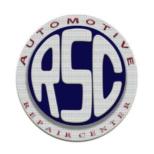 RSC Automotive Repair Center LLC