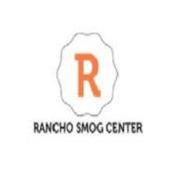 Rancho Smog Center