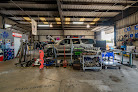 Rapid Diesel Repair -11