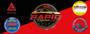 Rapid Response Auto Repair
