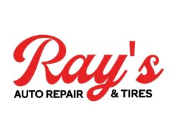 Ray's Auto Repair
