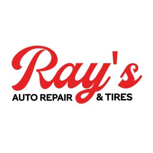 Ray’s Auto Repair