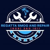 Regatta Smog and Repair