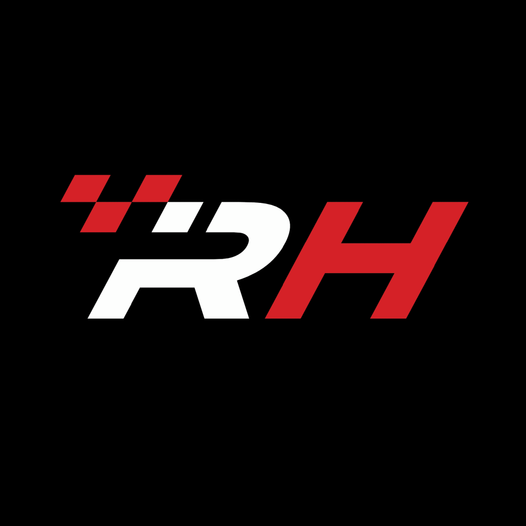 Renn Haus of Sarasota