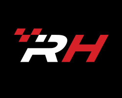 Renn Haus of Sarasota