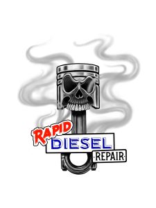 Repair