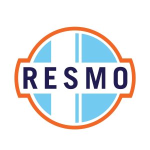 Response Motors
