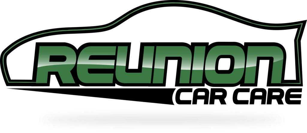 Reunion+Car+Care+Logo