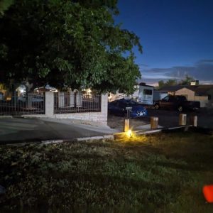 Rick’s Auto Solutions (