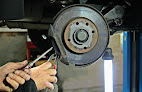 Rick’s Auto Solutions (2