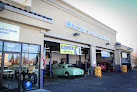 Rocklin Automotive