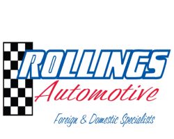 Rollings Auto