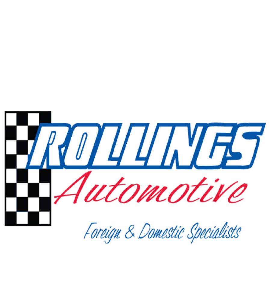 Rollings Auto