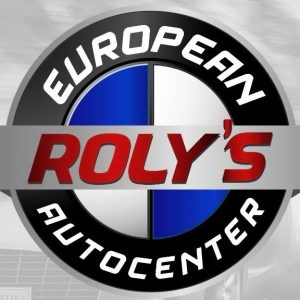 Roly’s European Auto Center