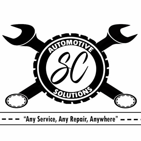 SC Automotive Solutions LLC