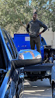 SC Automotive Solutions LLC (Mobile Mechanic Service)