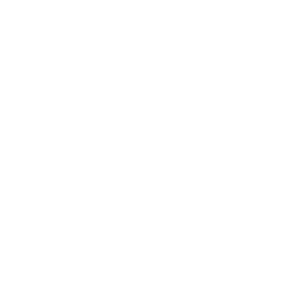 SKY+SMOG-logos_white