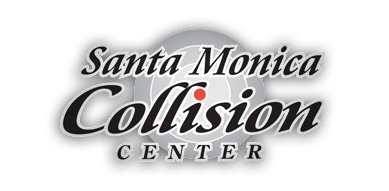 SM-Collision-Logo-web