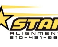 STAR+ALIGNMENTS