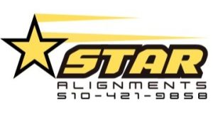 STAR+ALIGNMENTS