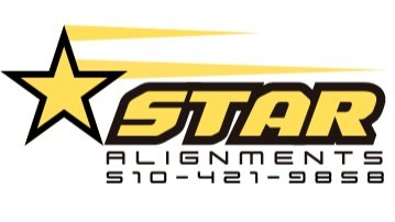 STAR+ALIGNMENTS