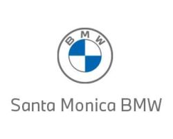 Santa Monica BMW