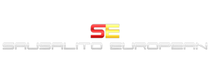 SausalitoEuropean-LogoTrans-2000×639