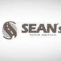 Sean’s Mobile Mechanic