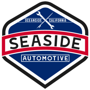 Seaside-Auto-Logo-460
