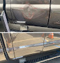 Seaside Dent Removal2