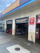 Sepulveda Smog And Repair Cent