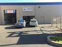 Shop_Front