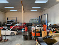 Signal Hill Foreign Auto Service2