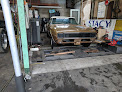 Silverlake Automotive2