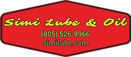 Simi Lube New Signs V1 and V2_edited (1)