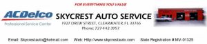 Skycrest_Auto_Service_header