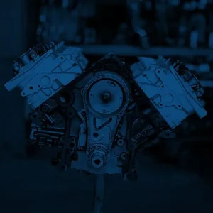 Slider-2